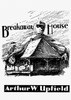 Breakaway House
