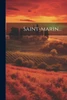 Saint-marin...