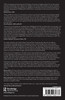 Temporality, Shame, and the Problem of Evil in Jungian Psychology