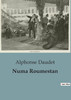 Numa Roumestan