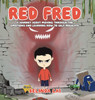 Red Fred