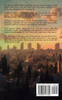 Children of Abraham