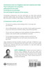 Entrepreneur to Author