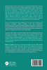 Applying Ecosystem and Landscape Models in Natural Resource Management