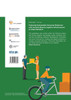 Guidebook : Digital Nudging for Sustainable Consumer Delivery Choices