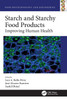 Starch and Starchy Food Products