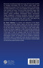 Blockchain in Supply Chain Digital Transformation