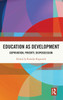 Education as Development