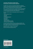 e-Learning, e-Education, and Online Training : 7th EAI International Conference, eLEOT 2021, Xinxiang, China, June 20-21, 2021, Proceedings Part I