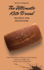 The Ultimate Keto Bread Recipes for Beginners