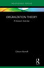 Organization Theory : A Research Overview