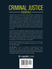 Criminal Justice Essentials