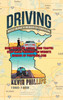 DRIVING WHILE BLACK : A MEMOIR OF PROFILING
