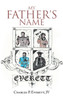 My Father's Name