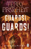 Guards! Guards! : (Discworld Novel 8)