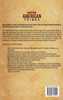 Native American Tribes : An Enthralling Guide to the Cherokee, Chickasaw, Choctaw, Creek, and Seminole