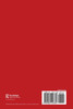 Reform and Regulation of Economic Institutions in Afghanistan