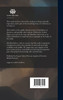 Traité Des Pierres Précieuses, Des Porphyes, Granits, Marbres, Albatres, Et Autre Roches Propres a Recevoir Le Poli Et Orner Les Monuments Publics Et Edifices Particuliers ...