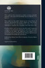 TraitÃ© des sociÃ©tÃ©s commerciales, suivi de modÃ¨les des divers genres d'actes de sociÃ©tÃ©s commerciales. Ed. augm. en Belgique