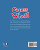 Guess What!