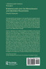 Volume 5, Tome II