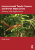 International Trade Finance and Forex Operations