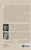 Herbert Corey's Great War