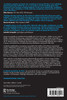 Groups in Transactional Analysis, Object Relations, and Family Systems