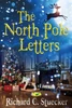 The North Pole Letters