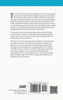 Crisis, Chaos, and Organizations