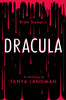 Dracula : A Retelling