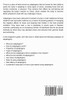 Adaptogens : A Beginner's 5-Step Quick Start Guide on How to Get Started, With an Overview on its Use Cases for Stress, Anxiety, and Fatigue