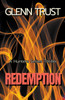 Redemption : A Hunters Series Thriller