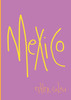 MEXICO : travelwithme