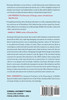 Exchange Ideologies