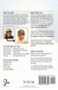 WALKING BACK TO HAPPINESS : THE SECRET TO ALCOHOL-FREE LIVING & WELL-BEING