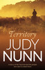 Territory : a gripping family saga from the bestselling author of Black Sheep