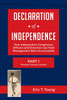 Declaration of Independence : How Independent Compliance Officers and Directors Can Hold Management More Accountable