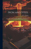 Iron and Steel : An Introductory Text-Book for Engineers and Metallurgists