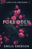 Forbidden : Part Two