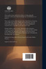 Epitomes of Three Sciences : Comparative Philology, Psychology, and Old Testament History