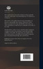 Daedalus : Or, the Causes and Principles of the Excellence of Greek Sculpture