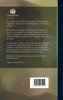 The Story Of Little Louise And Her Brother Eugene, By L.c