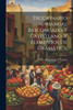 Diccionario Manual Bascongado Y Castellano, Y Elementos De Gramática