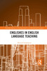 Englishes in English Language Teaching