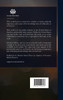 Nicene and Post-Nicene Fathers Of the Christian Church, A Select Library Of