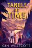 Tangle of Time : BOOK ONE