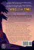 Tangle of Time : BOOK ONE