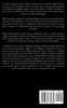 Gay Romance Shifter : An Exploration Of Homosexual Relationships Within The Context Of Military Culture: A Study Of Navy Seals (Bundle Of Short Stories: Exploring Romantic Relationships From Heterosexuality To Homosexuality)