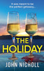 The Holiday